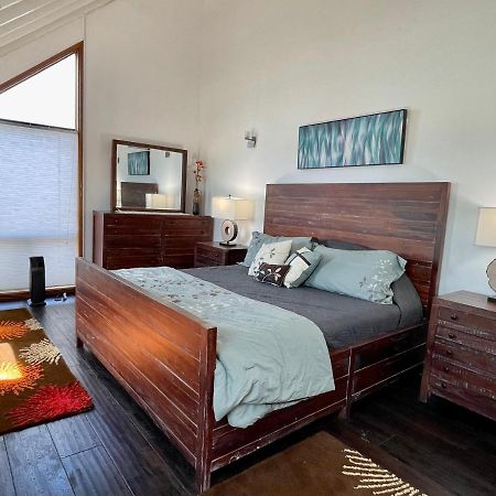 Panorama Ocean & Golf Fairway View Bodega Bay Exterior foto