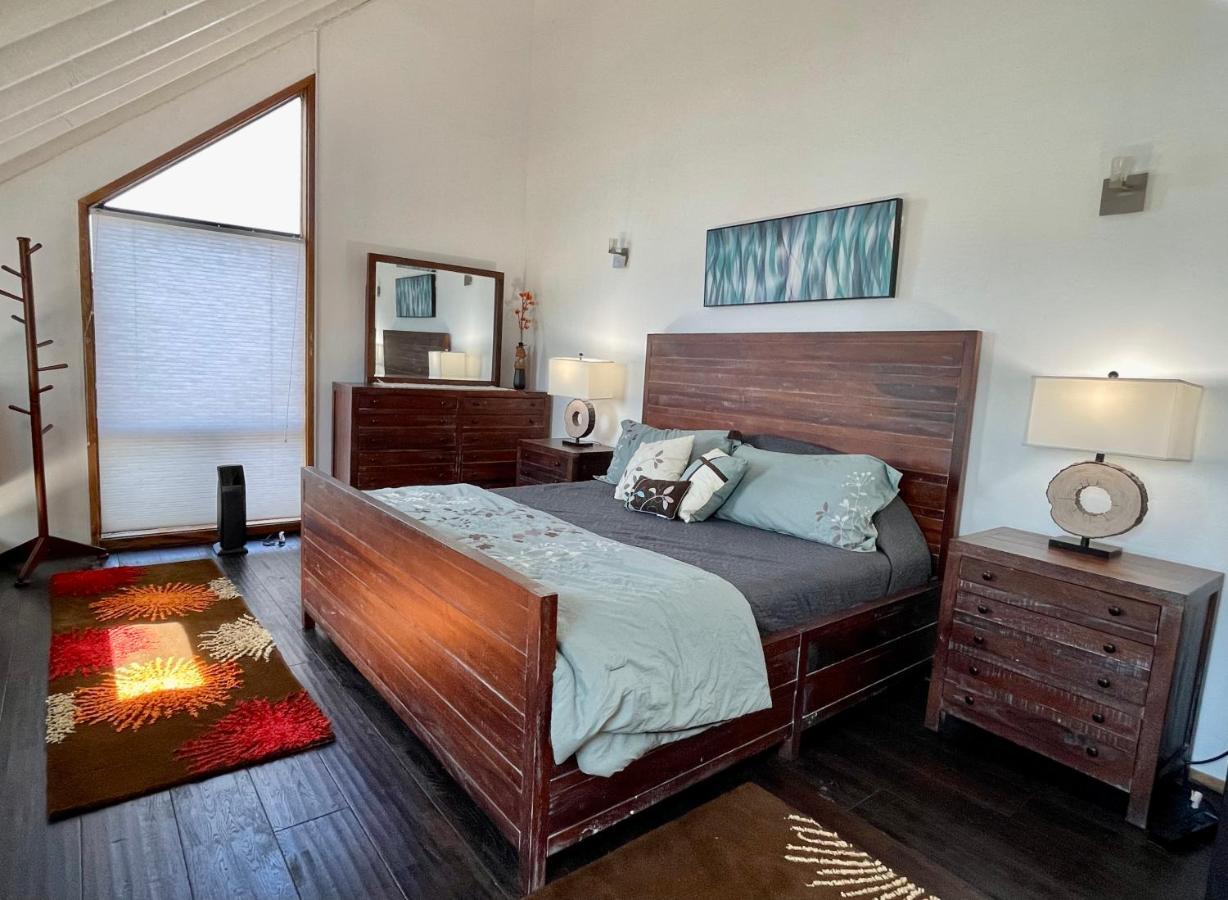 Panorama Ocean & Golf Fairway View Bodega Bay Exterior foto